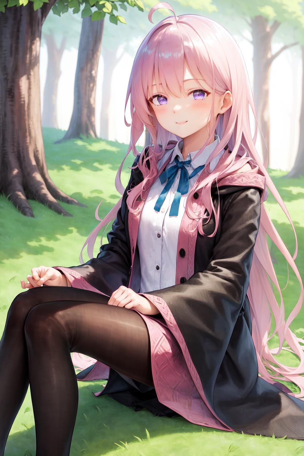 masterpiece,  best quality,  highres by Akiseki on Tensor.Art