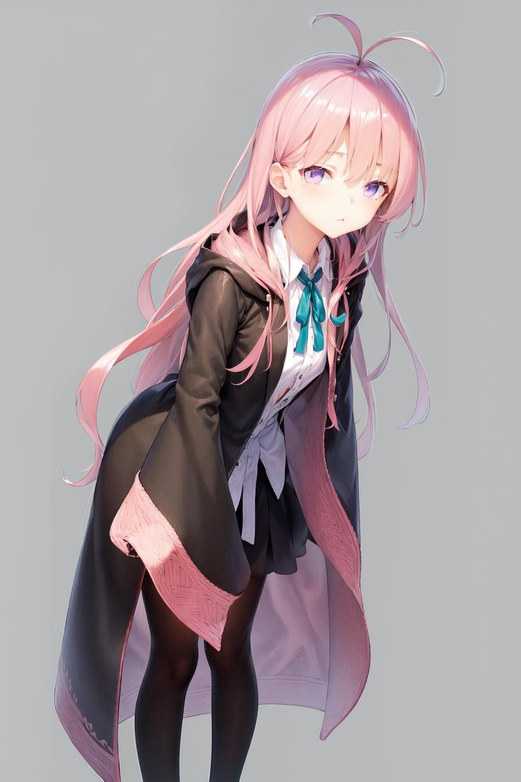 masterpiece,  best quality,  highres by Akiseki on Tensor.Art