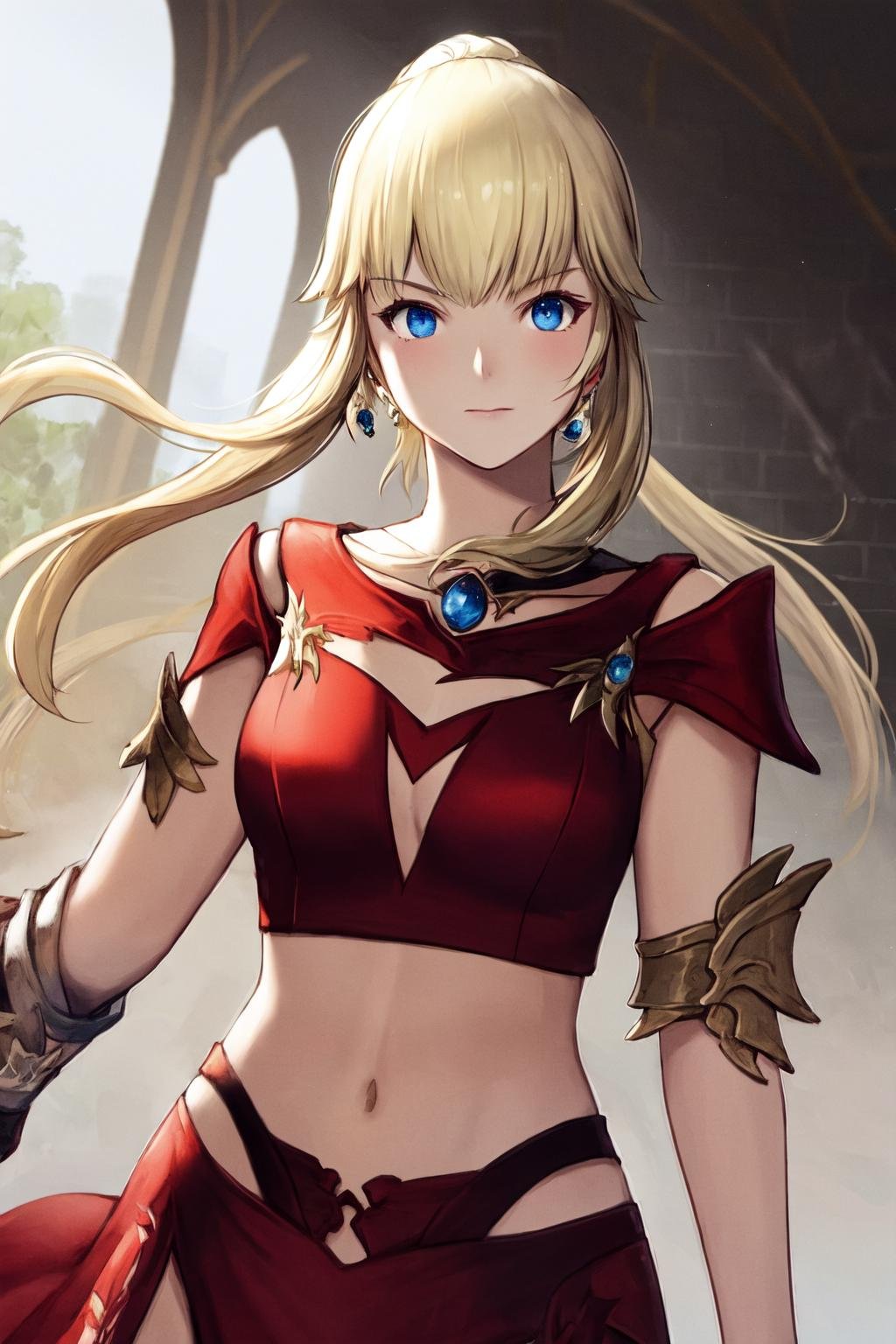 masterpiece,  best quality,  highres by Akiseki on Tensor.Art