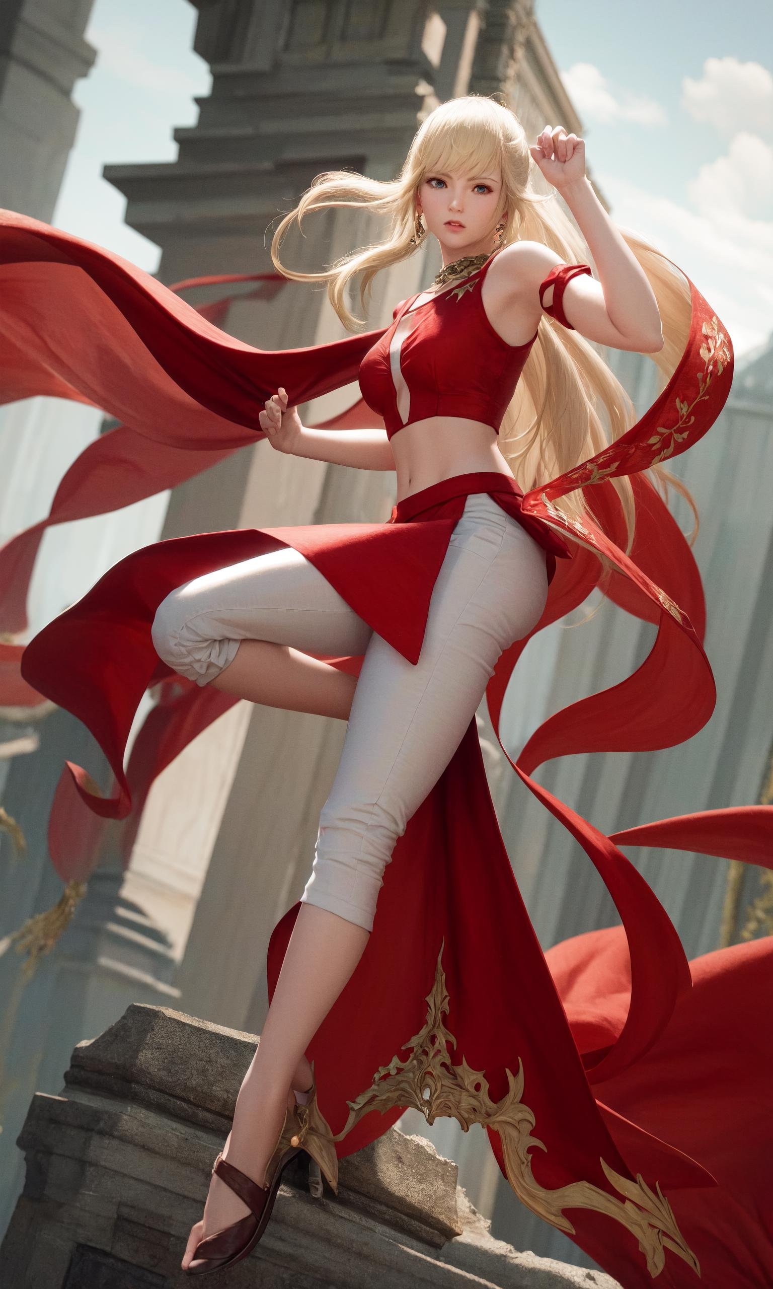 masterpiece,  best quality,  highres by Akiseki on Tensor.Art
