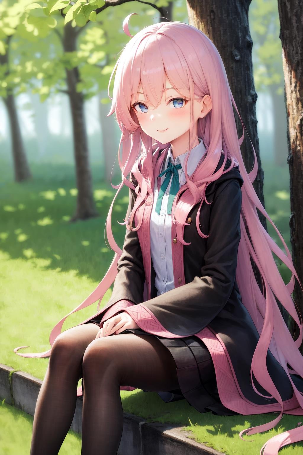 masterpiece,  best quality,  highres by Akiseki on Tensor.Art