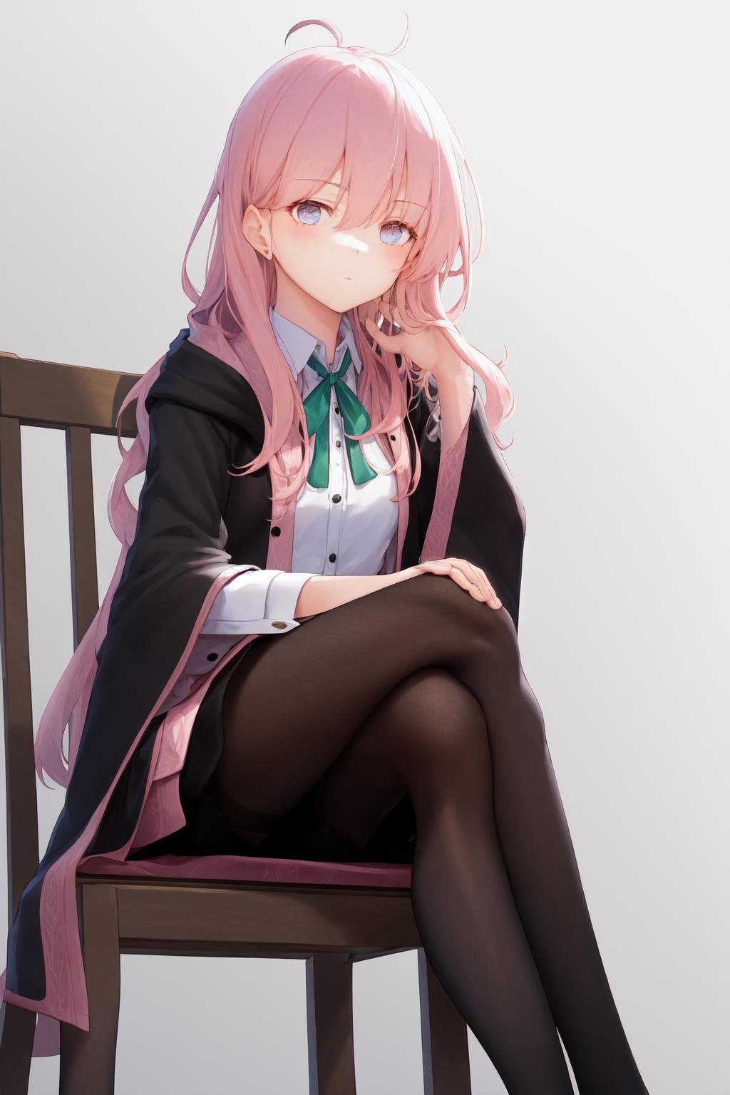 masterpiece,  best quality,  highres by Akiseki on Tensor.Art