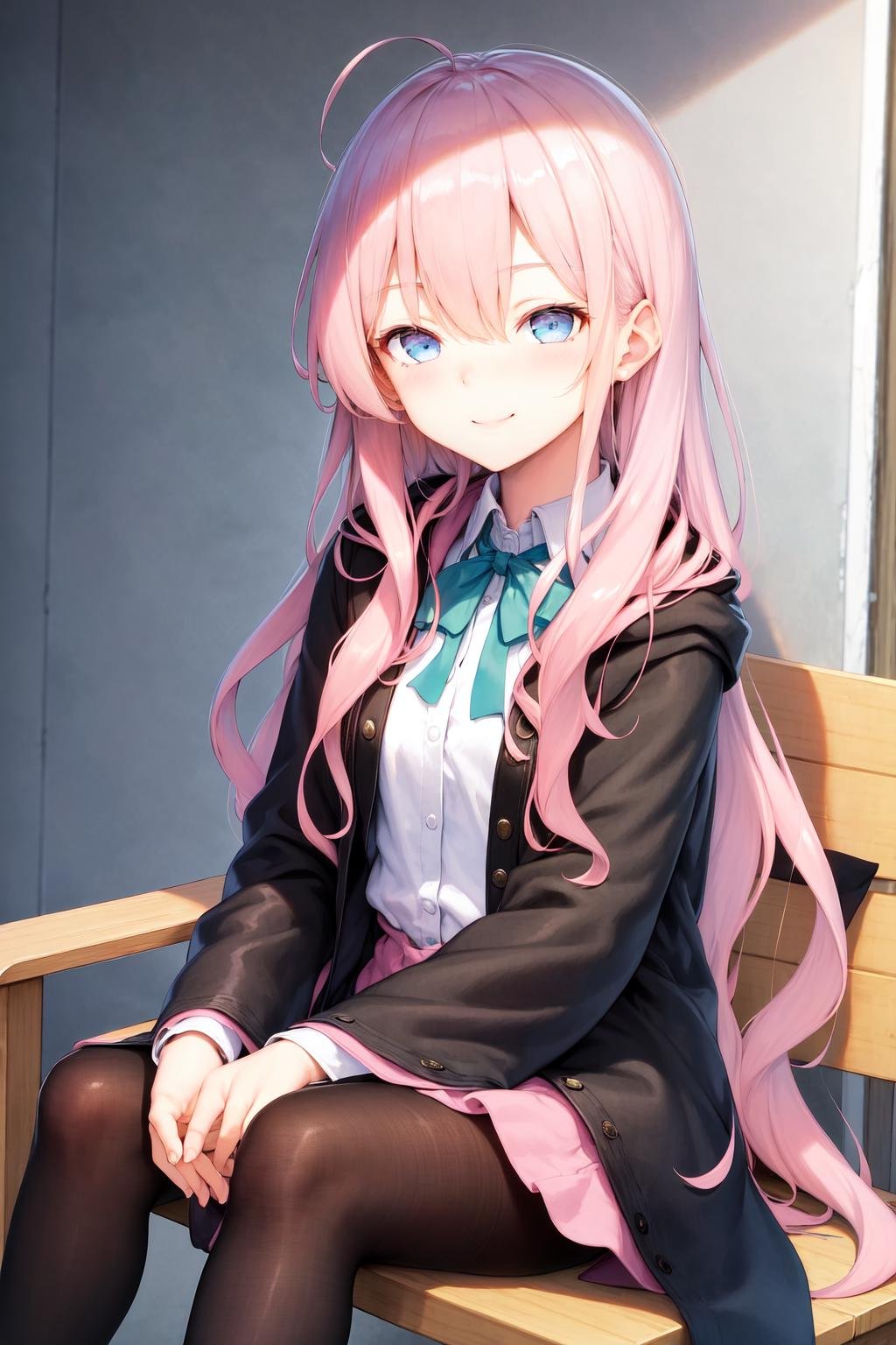 masterpiece,  best quality,  highres by Akiseki on Tensor.Art