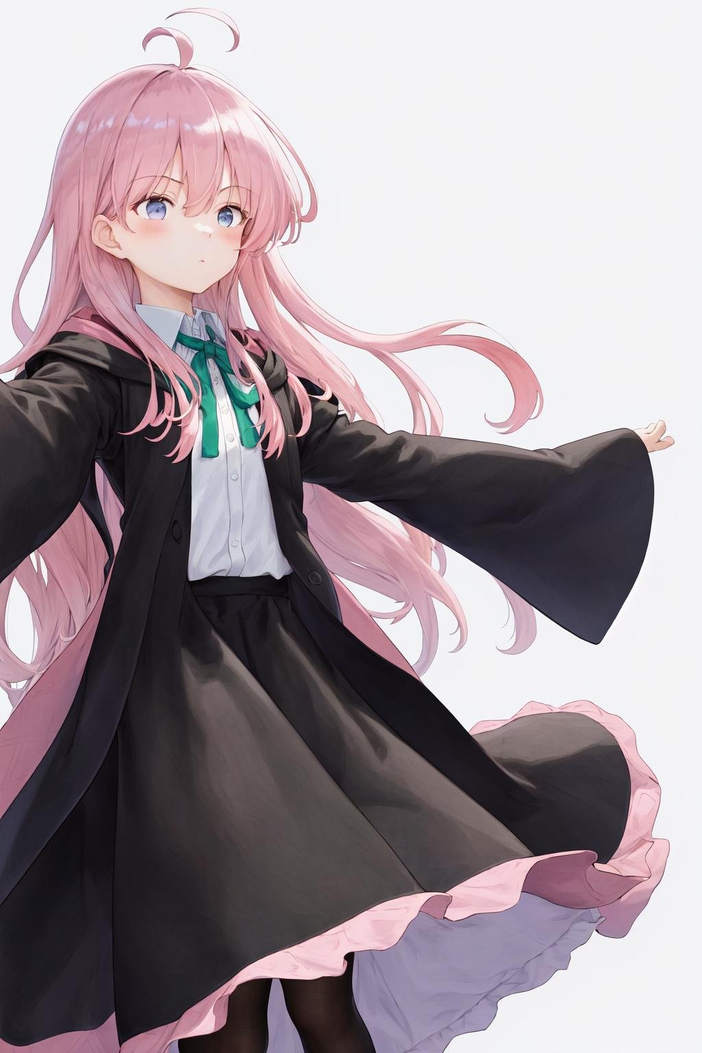 masterpiece,  best quality,  highres by Akiseki on Tensor.Art