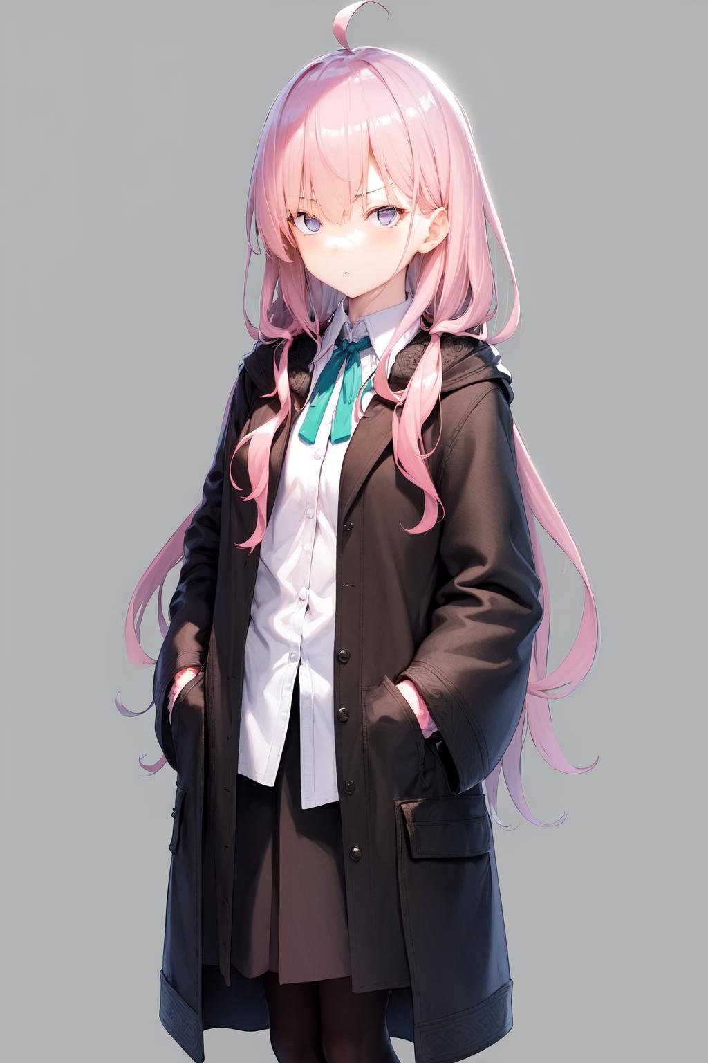 masterpiece,  best quality,  highres by Akiseki on Tensor.Art
