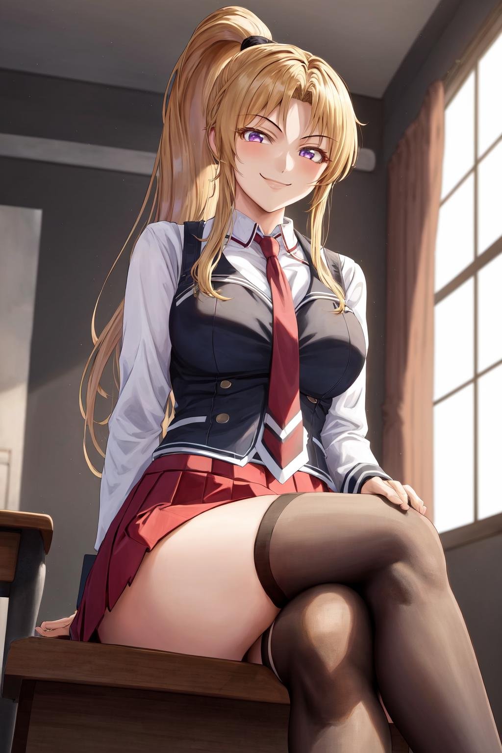 masterpiece,  best quality,  highres by Akiseki on Tensor.Art