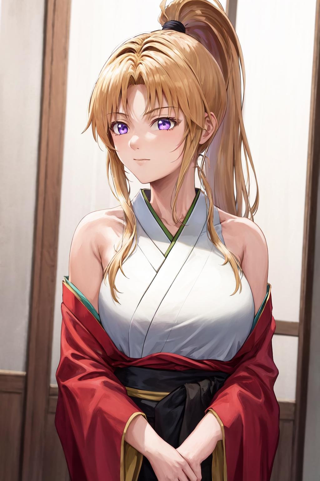 masterpiece,  best quality,  highres by Akiseki on Tensor.Art
