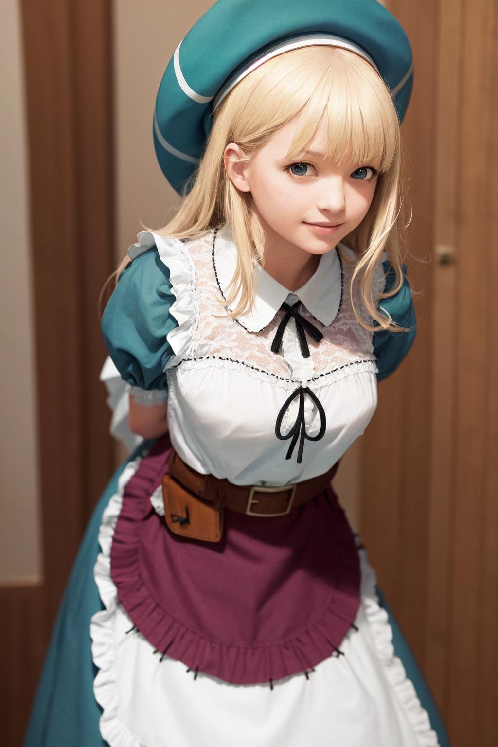 masterpiece,  best quality,  highres by Akiseki on Tensor.Art
