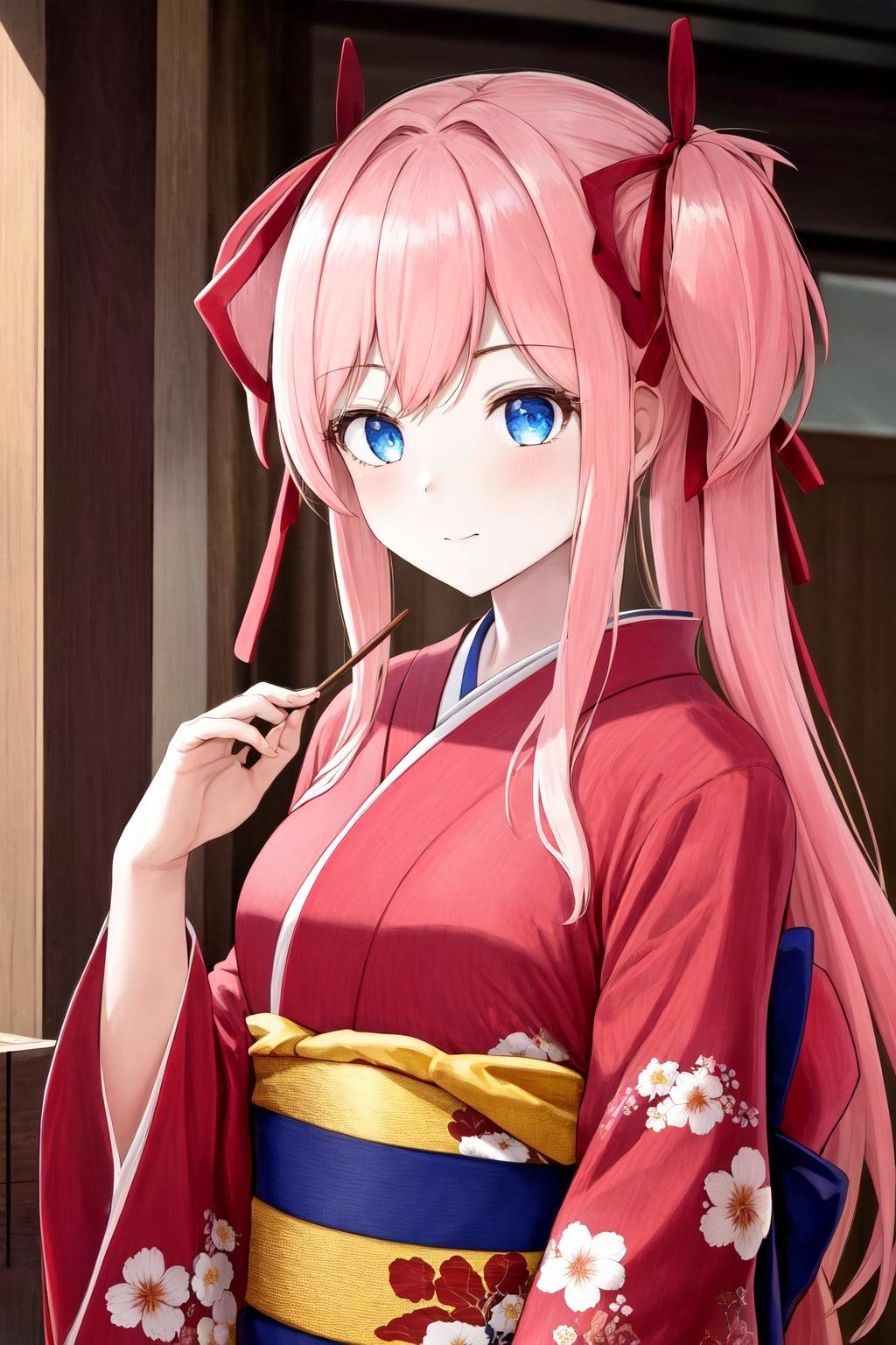masterpiece,  best quality,  highres by Akiseki on Tensor.Art