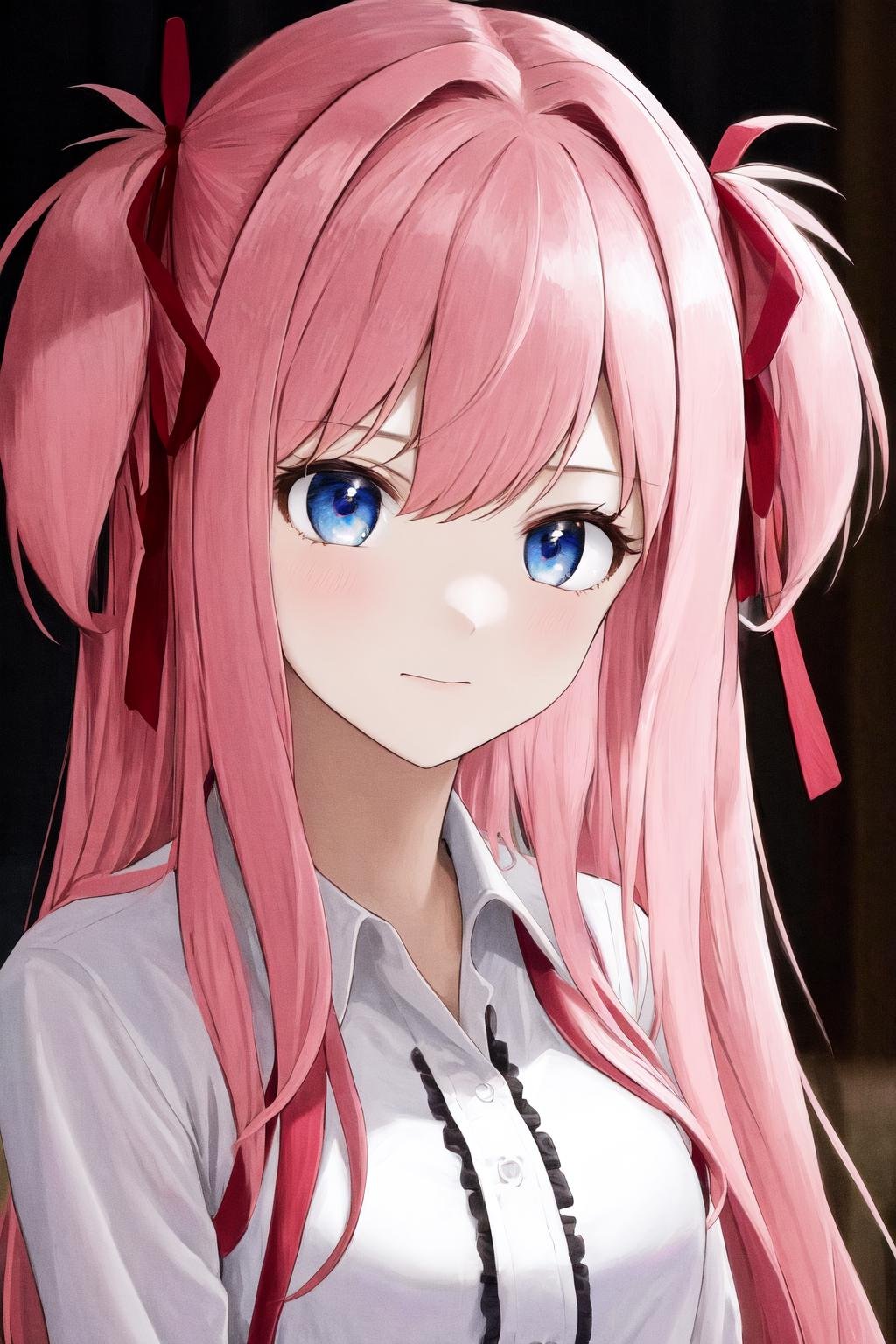 masterpiece,  best quality,  highres by Akiseki on Tensor.Art