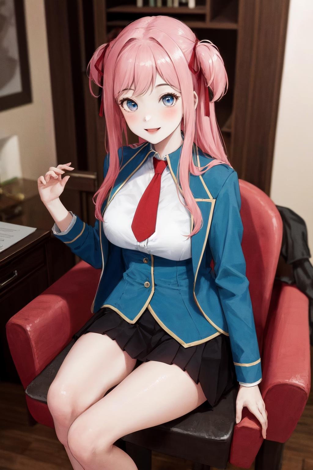 masterpiece,  best quality,  highres by Akiseki on Tensor.Art