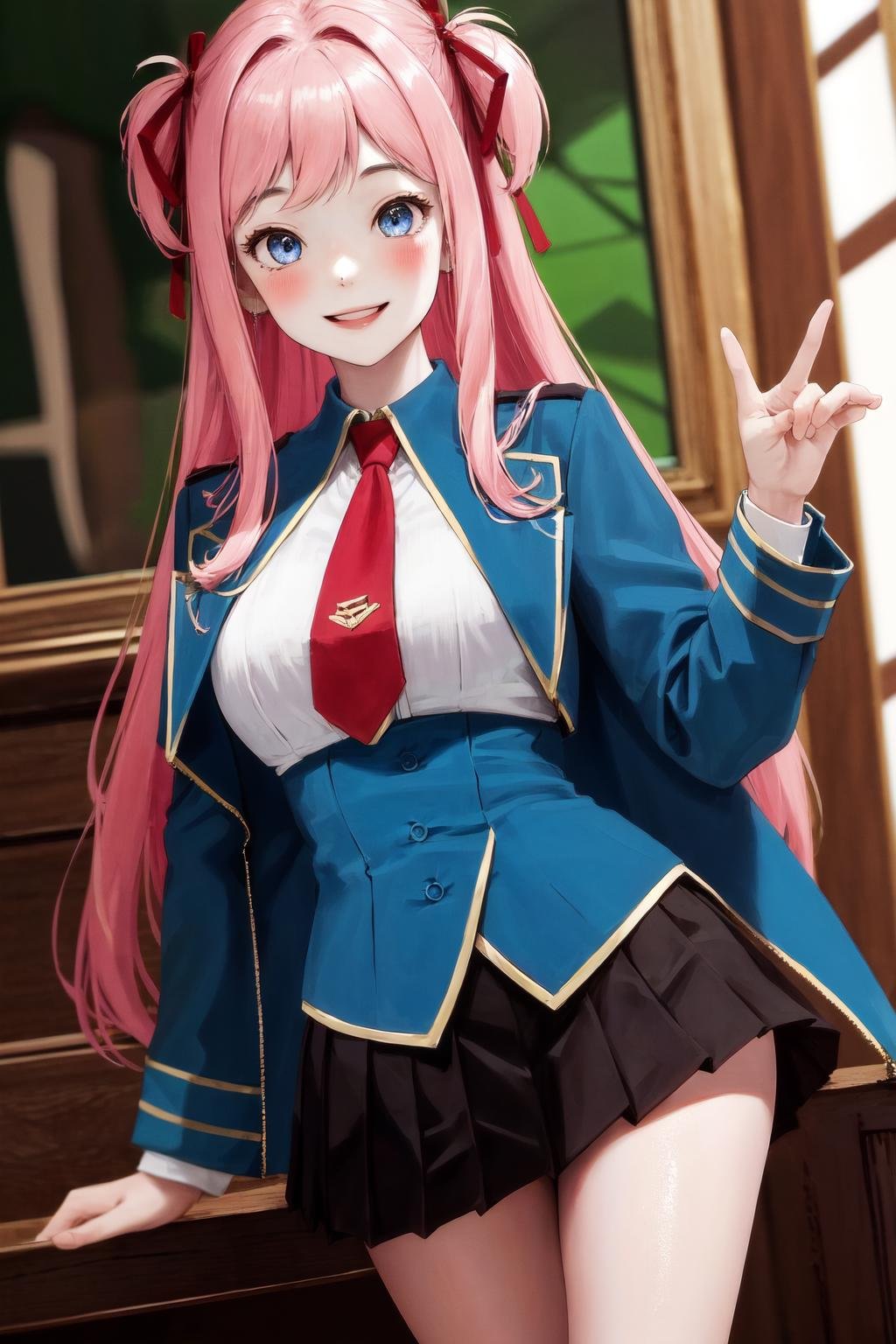 masterpiece,  best quality,  highres by Akiseki on Tensor.Art