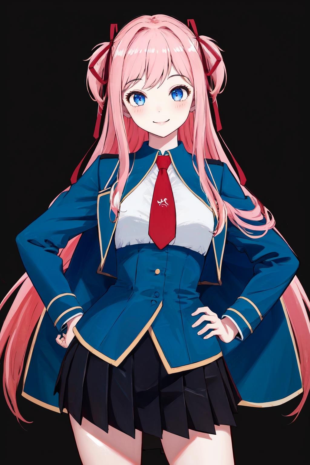 masterpiece,  best quality,  highres by Akiseki on Tensor.Art