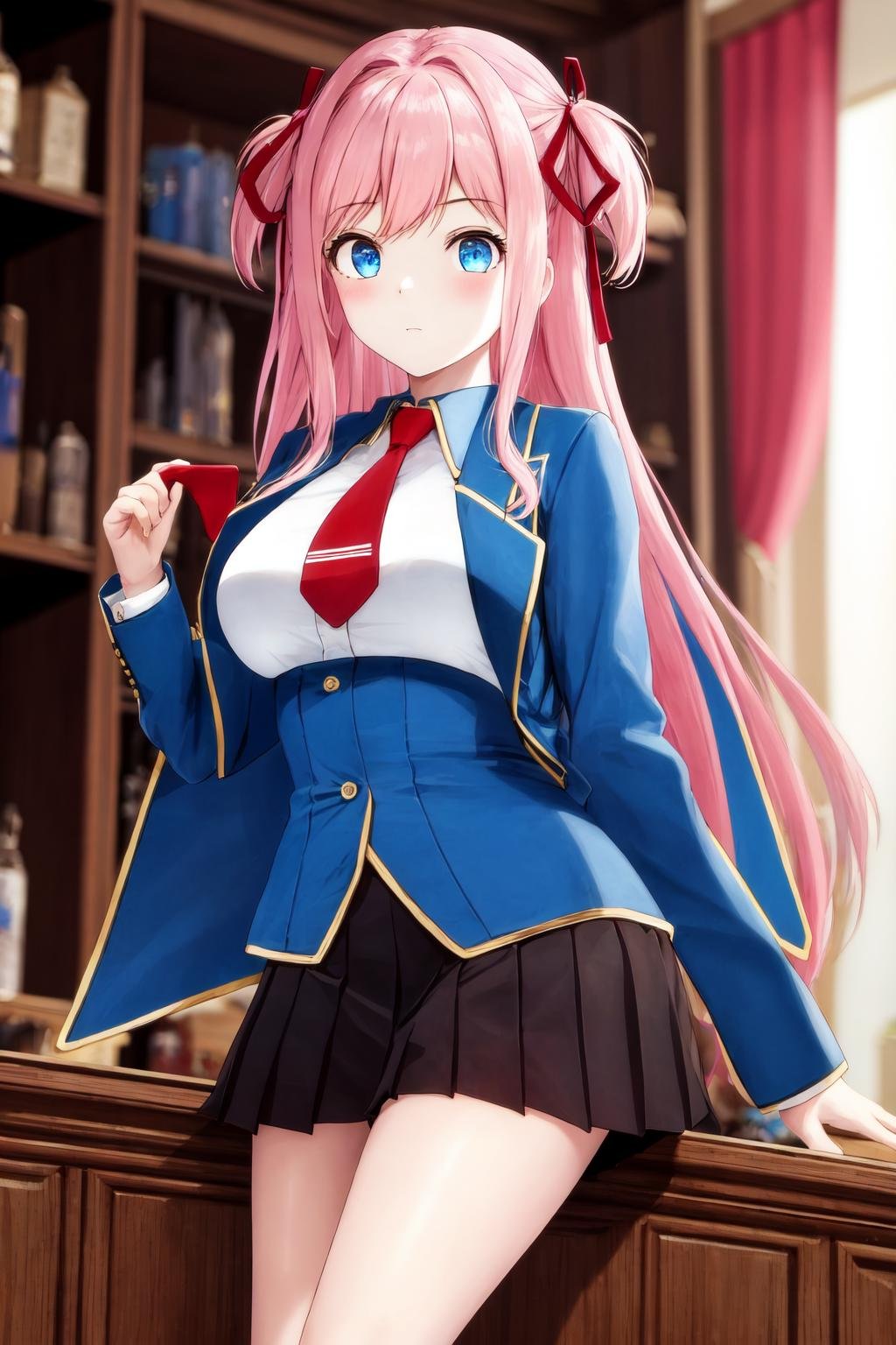 masterpiece,  best quality,  highres by Akiseki on Tensor.Art