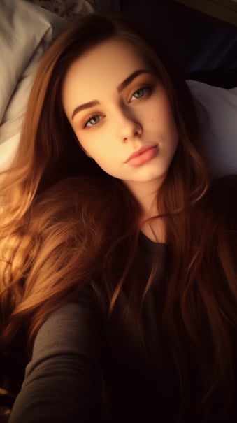 AI generated image by user_638977695241231092 on Tensor.Art