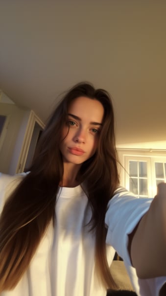 AI generated image by user_638977695241231092 on Tensor.Art