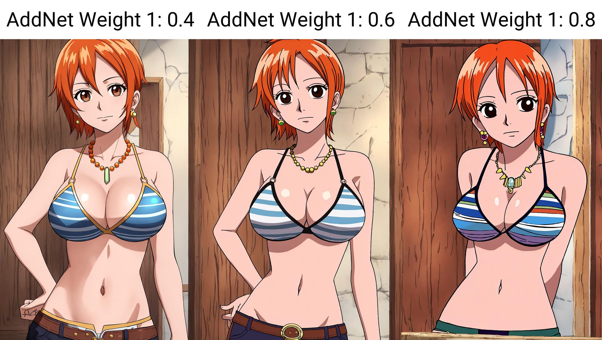 AI generated image by Ttan on Tensor.Art