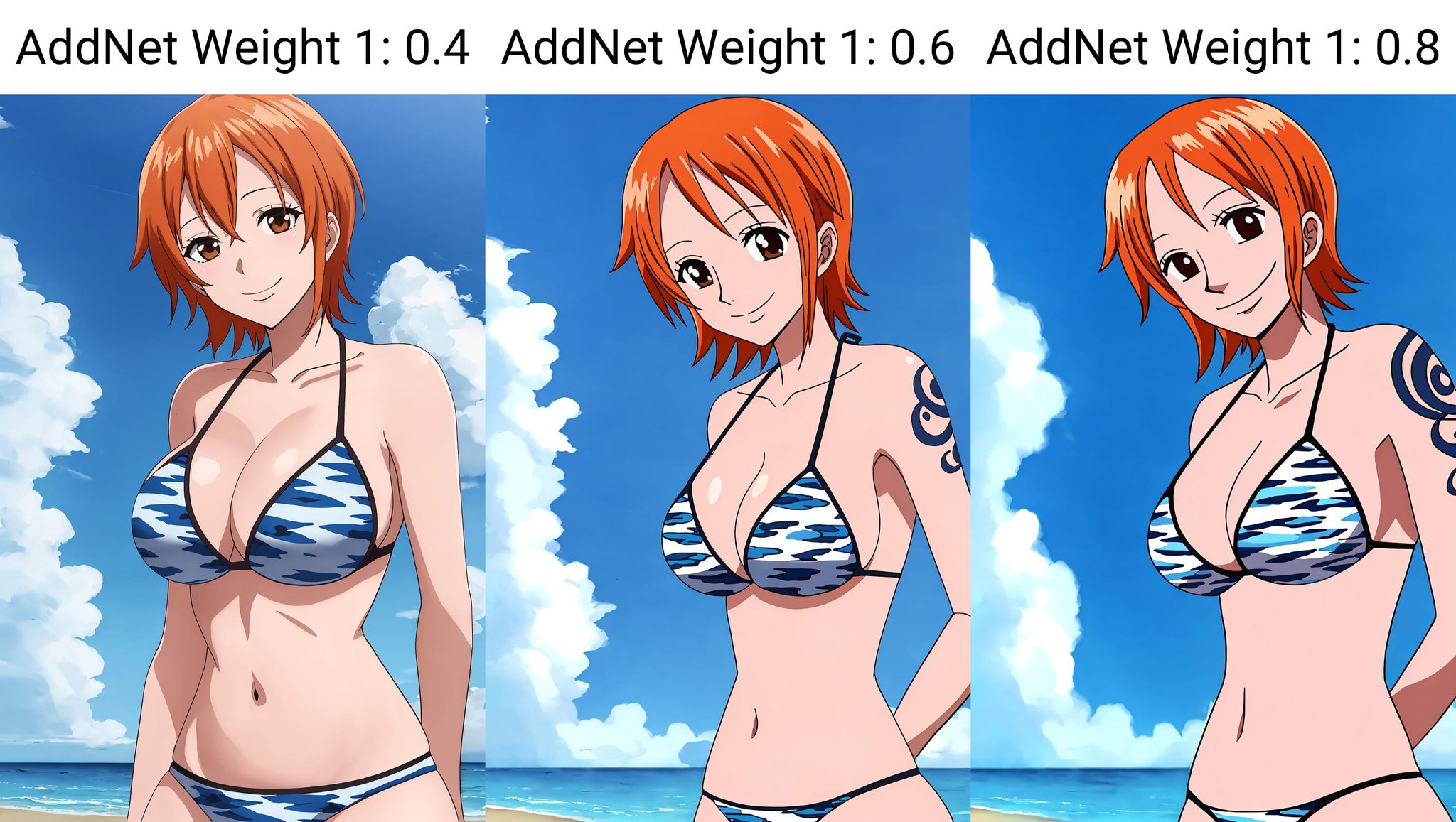 AI generated image by Ttan on Tensor.Art