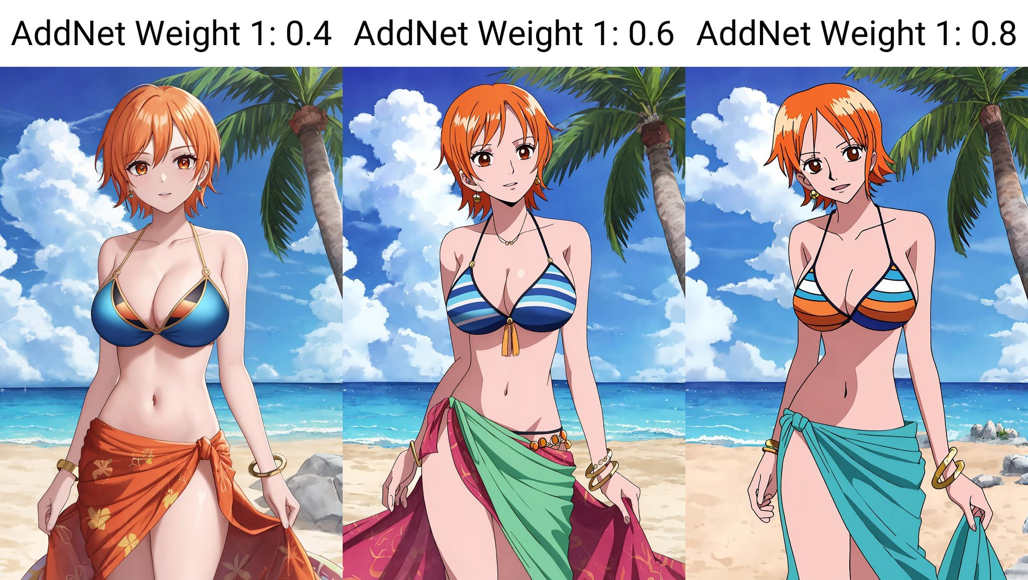AI generated image by Ttan on Tensor.Art