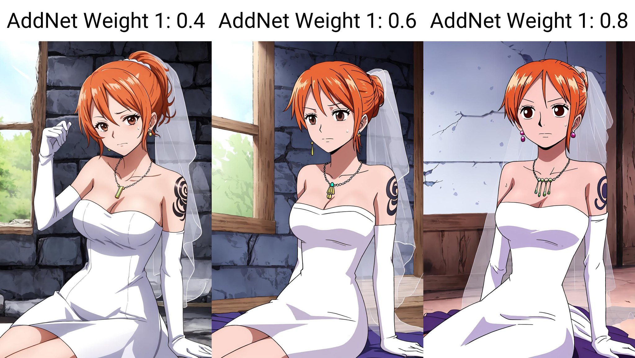 AI generated image by Ttan on Tensor.Art