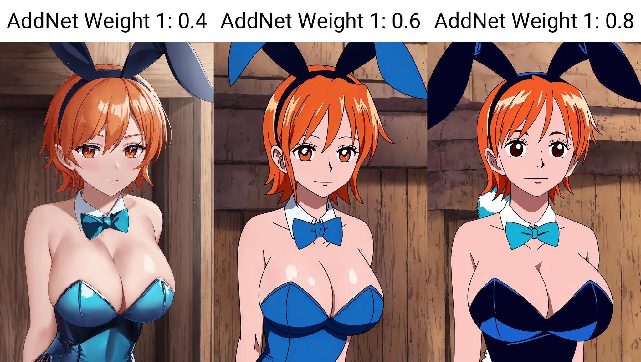 AI generated image by Ttan on Tensor.Art