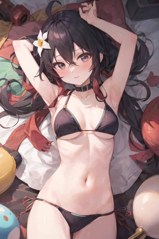 masterpiece,  bestquality,  ultra-detailed by Ttan on Tensor.Art