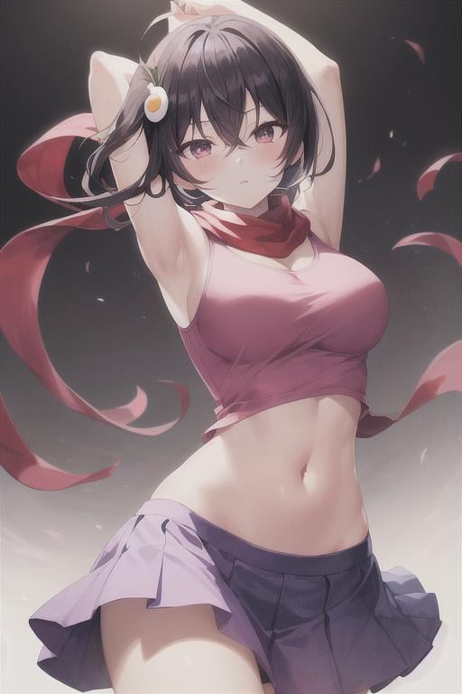 masterpiece,  bestquality,  ultra-detailed by Ttan on Tensor.Art