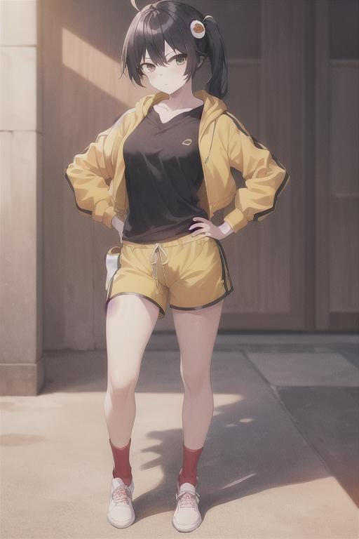 masterpiece,  bestquality,  ultra-detailed by Ttan on Tensor.Art