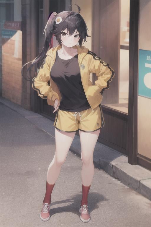 masterpiece,  bestquality,  ultra-detailed by Ttan on Tensor.Art