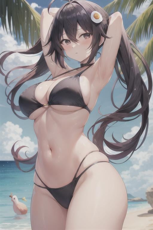 masterpiece,  bestquality,  ultra-detailed by Ttan on Tensor.Art