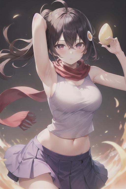 masterpiece,  bestquality,  ultra-detailed by Ttan on Tensor.Art