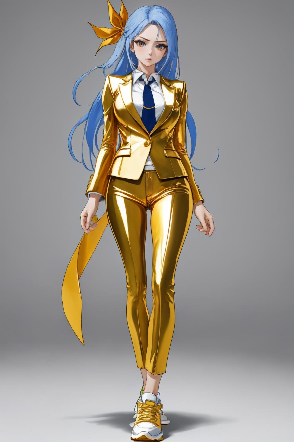 masterpiece,  best quality,  1girl by richyrich515 on Tensor.Art