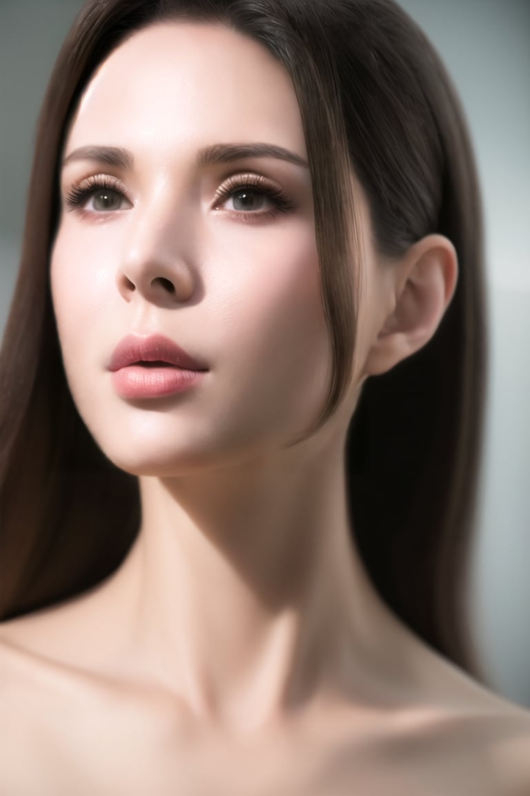 hyper realistic lifelike texture dramatic lighting unrealengine trending on artstation, award winning photo, nikon RAW photo, 8 k, Fujifilm XT3, masterpiece, best quality, realistic, photorealistic, ultra detailed, extremely detailed face,solo, 1girl,<lora:CarmanLee_Chillout:1>