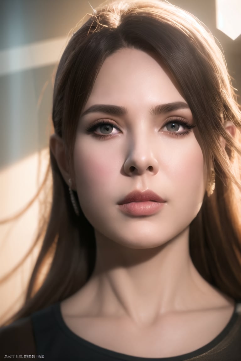 hyper realistic lifelike texture dramatic lighting unrealengine trending on artstation, award winning photo, nikon RAW photo, 8 k, Fujifilm XT3, masterpiece, best quality, realistic, photorealistic, ultra detailed, extremely detailed face,solo, 1girl,<lora:CarmanLee_Chillout:0.8>