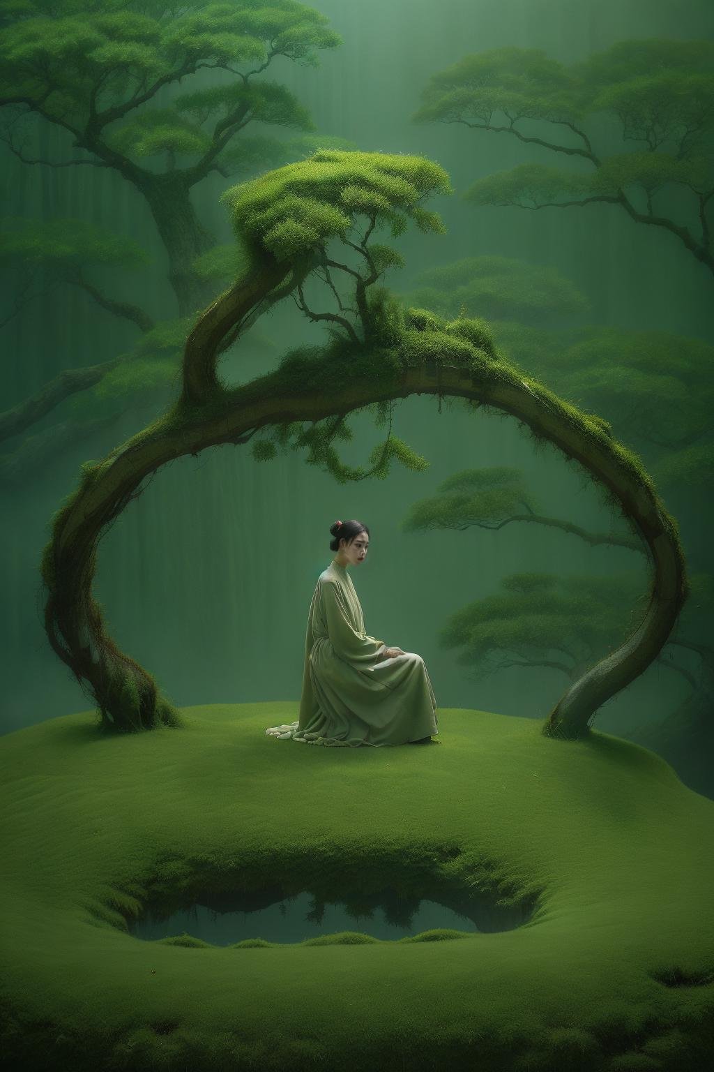photorealistic,  realistic,  photography by Ttan on Tensor.Art