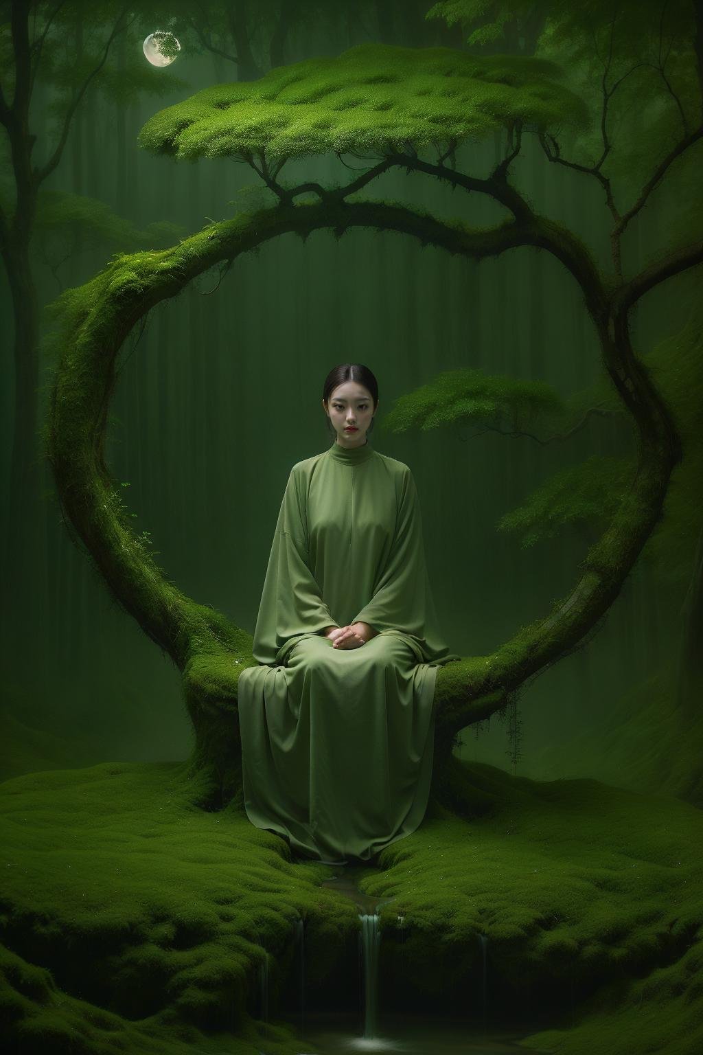 photorealistic,  realistic,  photography by Ttan on Tensor.Art
