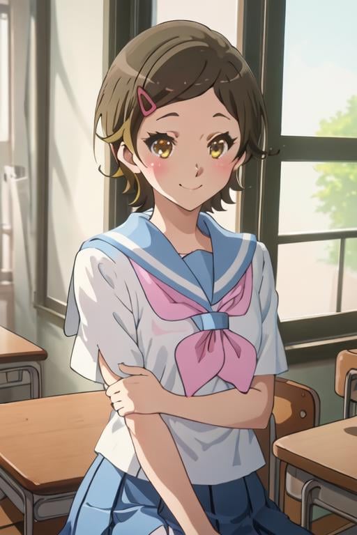 best quality,  masterpiece,  highres by Ttan on Tensor.Art