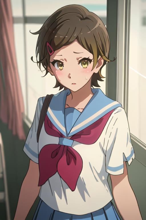 best quality,  masterpiece,  highres by Ttan on Tensor.Art