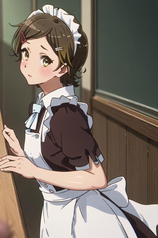 best quality,  masterpiece,  highres by Ttan on Tensor.Art
