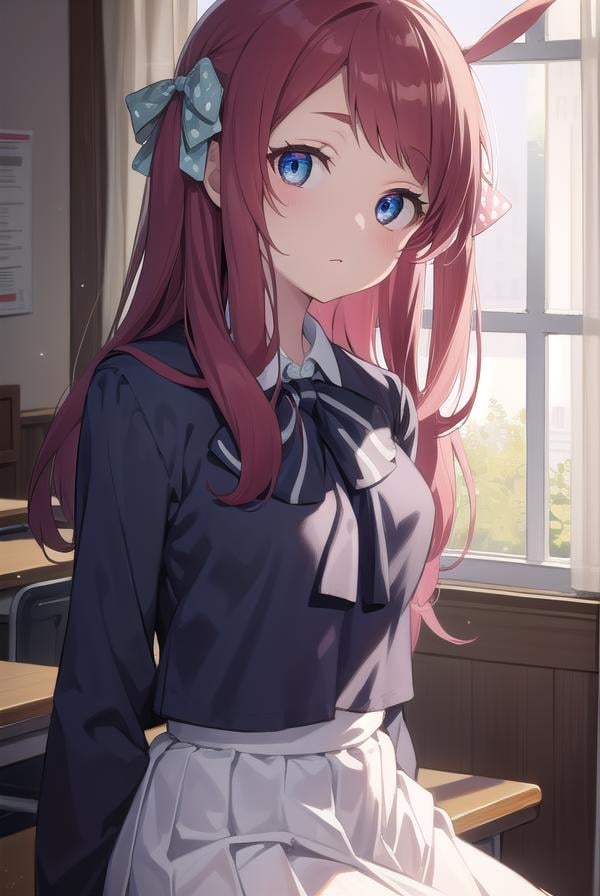 AI generated image by Ttan on Tensor.Art