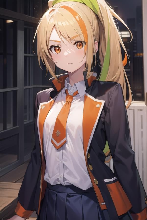 AI generated image by Ttan on Tensor.Art