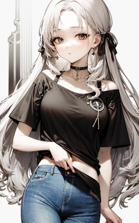 AI generated image by user_629367864830414095 on Tensor.Art