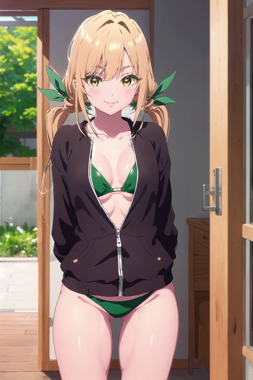 masterpiece,  best quality,  highres by Weeezy™ on Tensor.Art