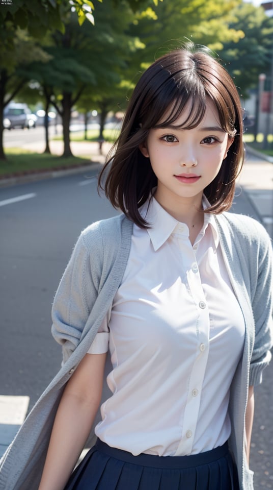 raw ((Portrait)),  (Best Quality), by minasho on Tensor.Art