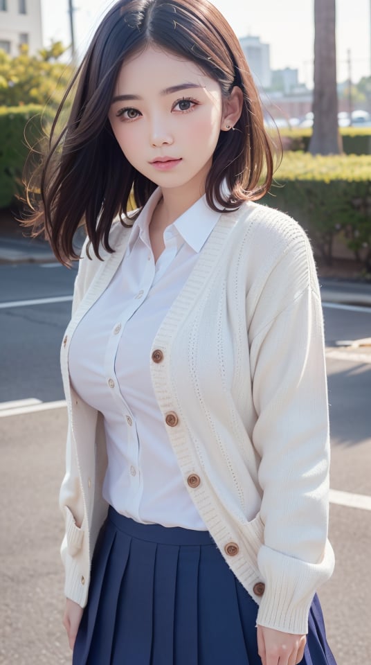 raw ((Portrait)),  (Best Quality), by minasho on Tensor.Art