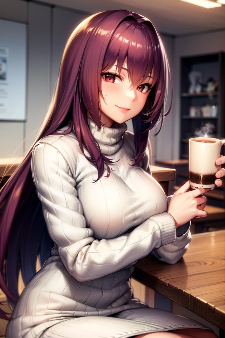 AI generated image by マカイ Makai on Tensor.Art