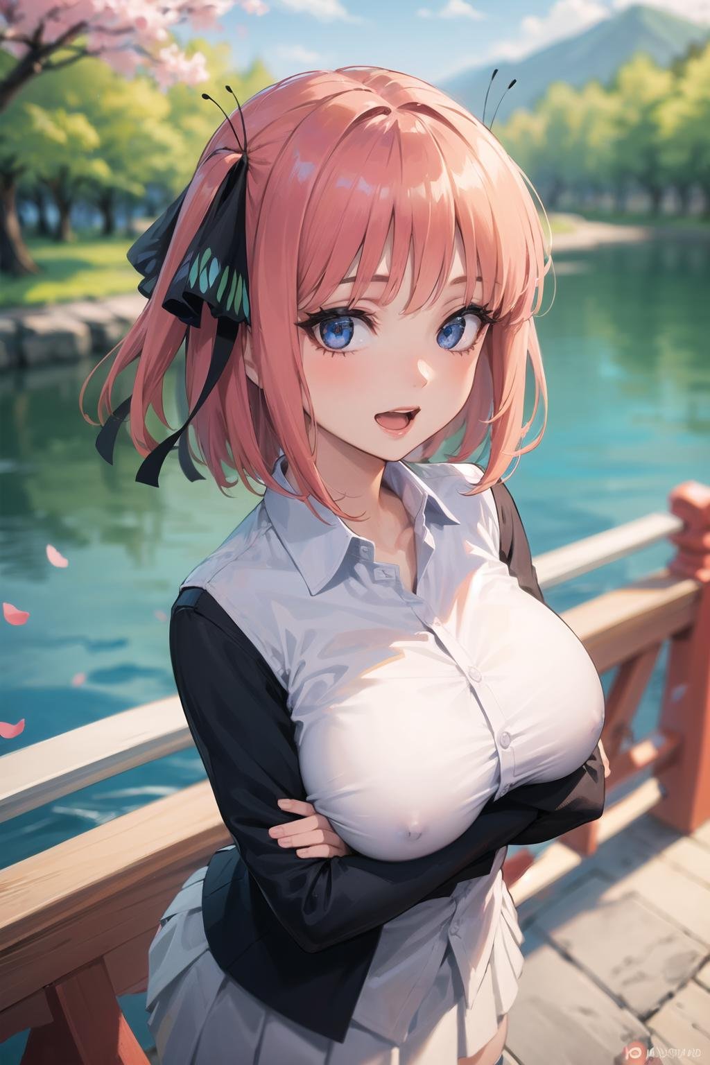 masterpiece,  best quality,  ultra-detailed by Void_Men on Tensor.Art