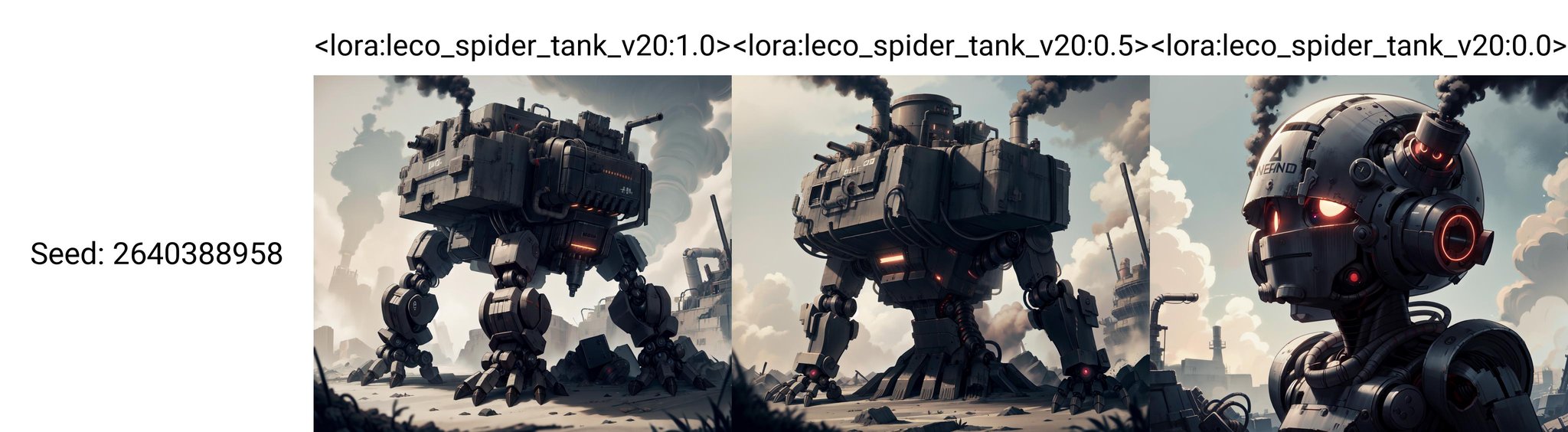AI generated image by Alpharius67 on Tensor.Art