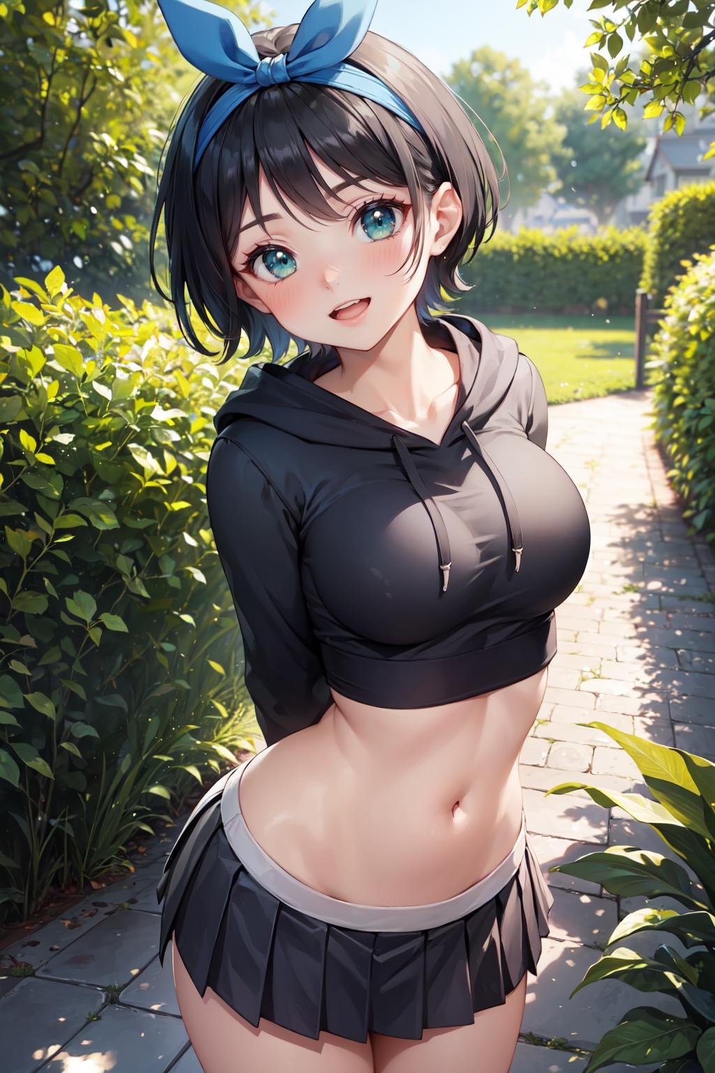 masterpiece,  best quality,  ultra-detailed by SetsuArts on Tensor.Art