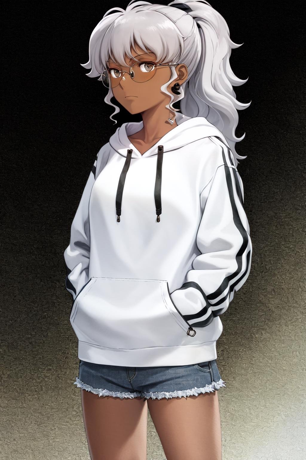masterpiece,  best quality,  highres by Akiseki on Tensor.Art